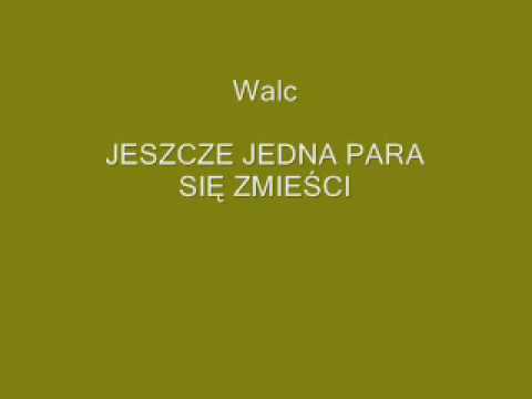 download lagu mp3 mp4 Adam Aston Tadeusz Faliszewski Jeszcze Jedna Para Sie Zmiesci, download mp3 Adam Aston Tadeusz Faliszewski Jeszcze Jedna Para Sie Zmiesci free download, download mp3 Adam Aston Tadeusz Faliszewski Jeszcze Jedna Para Sie Zmiesci
