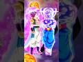 Who S Stronger Ultra Demon Gogeta Vs Grand Priest Shorts Dragonball Subscribe Support
