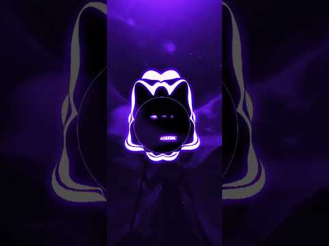 𝗟𝗨𝗔 𝗡𝗔 𝗣𝗥𝗔𝗖̧𝗔 (𝗨𝗹𝘁𝗿𝗮 𝗦𝗹𝗼𝘄𝗲𝗱 & 𝗥𝗲𝘃𝗲𝗿𝗯). #avee_player #foryou #slowed #bassbosted