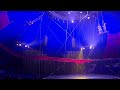 Circus Abu Dhabi