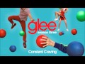 Constant craving - Glee [HD Full Studio]