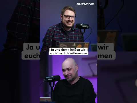 Video Thumbnail: Die Wissenschaft im Wandel