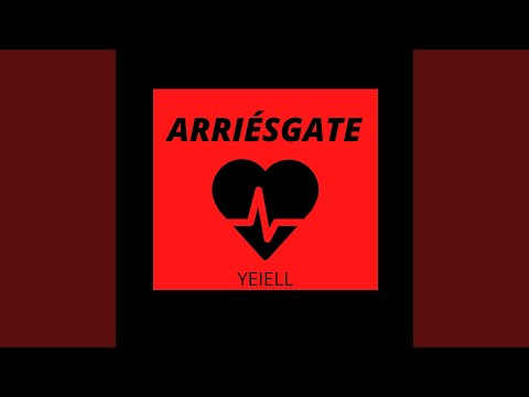 Arriésgate