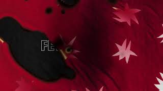 Citizen - "Fever Days" (Official Audio)