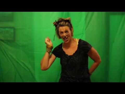 Happy Birthday Shayna