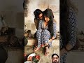 Sexy Porn Short Kissing Love Heartbroken Shorts
