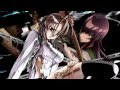 Anime Clip-High School of the Dead / Аниме Клип ...