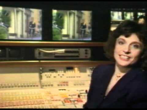 P-Y Butzbach réalisateur