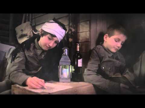 comment retrouver un soldat de la guerre 14-18