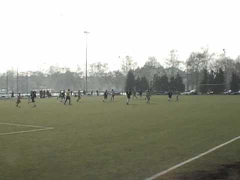 Dinamo Zagreb - Vasas Akademia U13