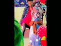 Naag Lawasayo Live Siigo Cadana Wasmo Kala Kacsan New Somali Girl Tiktok