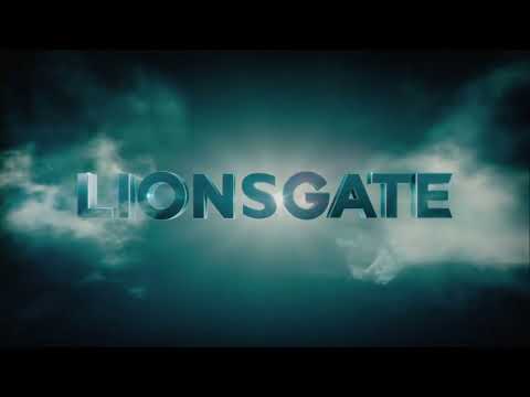 Lionsgate/LeapFrog (2014/2015)