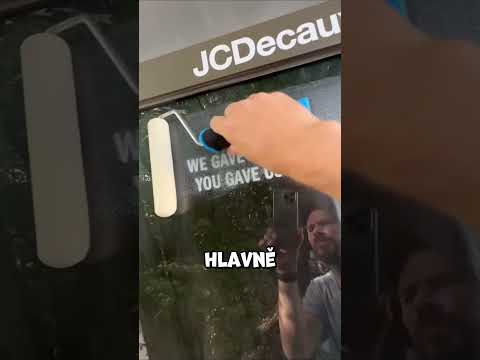 Jeho kresby potřebuje každý! (@jordanesage)