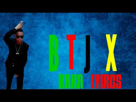 Hees Cusub Sharma Boy B T J X Woow 2022