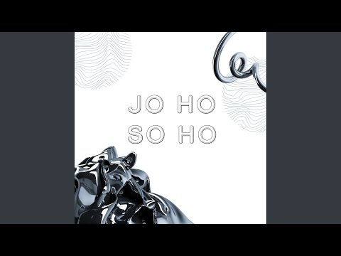 Jo Ho So ho