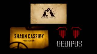 Mount Moriah/Shaun Cassidy Productions/Oedipus Productions/Universal Television (2017)