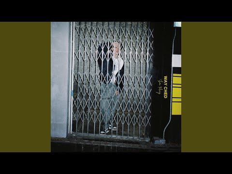RnB Ting (Feat. 식케이)