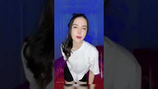 Pargoyin aja? #shorts #tiktok #goyangpargoy