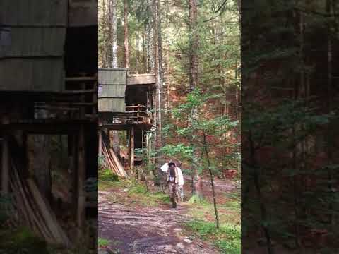 Kekčeva dežela - hudobni Bedanc