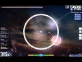 [ OSU! ]Cascada - Dream on Dreamer (Nightcore ...