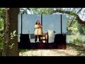 Oneness Peace Festival-Mary Youngblood "Beneath The Raven Moon"