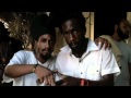 Jahman Ft. Sizzla Kolanji - Jump For Joy