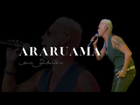 Araruama | MC Andinho