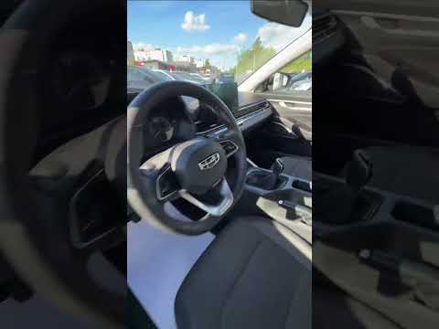 фото geely emgrand ii 0