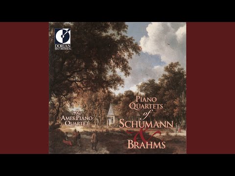 download lagu mp3 mp4 Ames Piano Quartet, download lagu Ames Piano Quartet gratis, unduh video klip Ames Piano Quartet