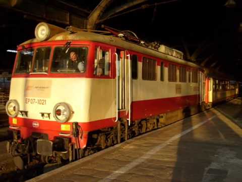 nasze pkp- recepta na jesień