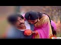 Meera Jasmin Hot Navel Show