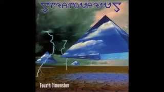 Stratovarius - Distant Skies - HQ Audio