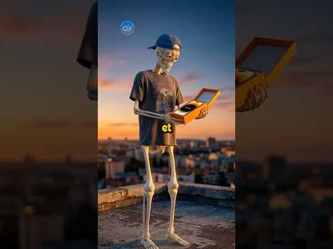 Et si tu passe à Iphone apres des années de Samsung ? #shortvideo #shortfrance