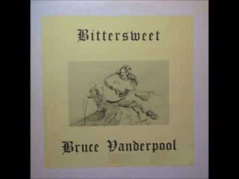 Bruce Vanderpool [USA] -  a_1. Lies.