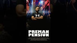 Download lagu Preman pensiun mp3 Download lagu Preman pensiun mp3