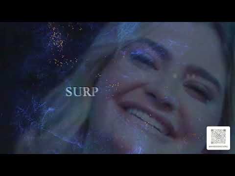 MULHER CASADA M4TA MAS QUE REVOLV3 - MC CIDINHO O GENERAL (Wanderson Oliver Edit)