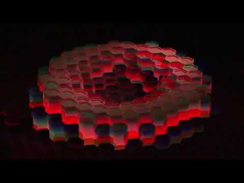 PolyRhythm & Nomvula- Bawo Ngiyabonga (Leo Guardo Mix)