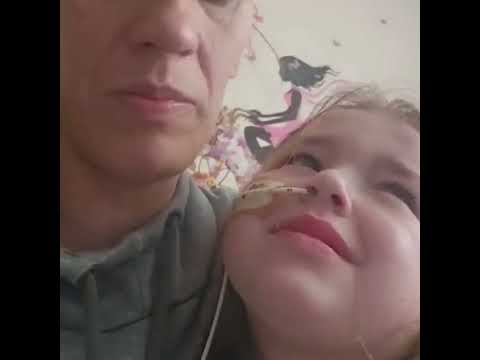 Obrazek poglądowy filmu YouTube