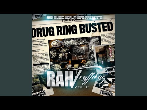 Twenty four Like Walmart (feat. Trap Rich Global)