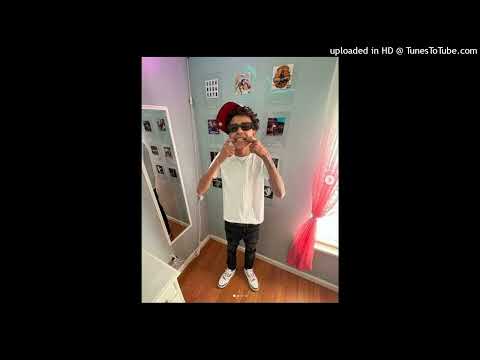 [FREE] Luh Tyler x Loe Shimmy Type Beat "No Motion"