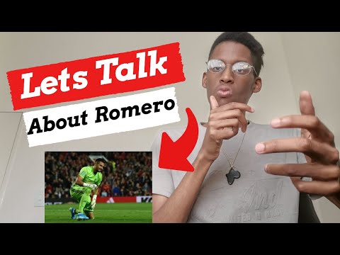 Romero and Rojo Out In Summer  !!!  Plus Fecundo Medina In ???