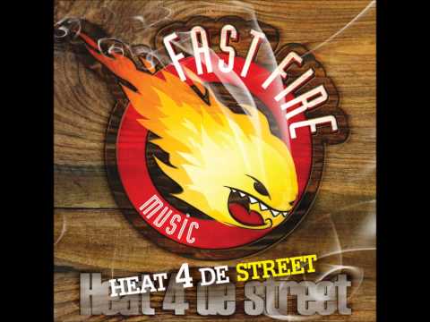 13.Op de 1 - Fastfire music