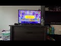 Mario Kart 8 Deluxe 2 Players Pink Yoshi VS Peach