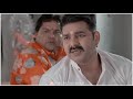 Pawan Singh New Song WhatsApp Staus Video ️ Mera Bharat Mahan Movie Bhojpuri Status 2022