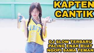 Download lagu DJ TERBARU PALING ENAK BUAT NGOPI SAMA TEMAN mp3
