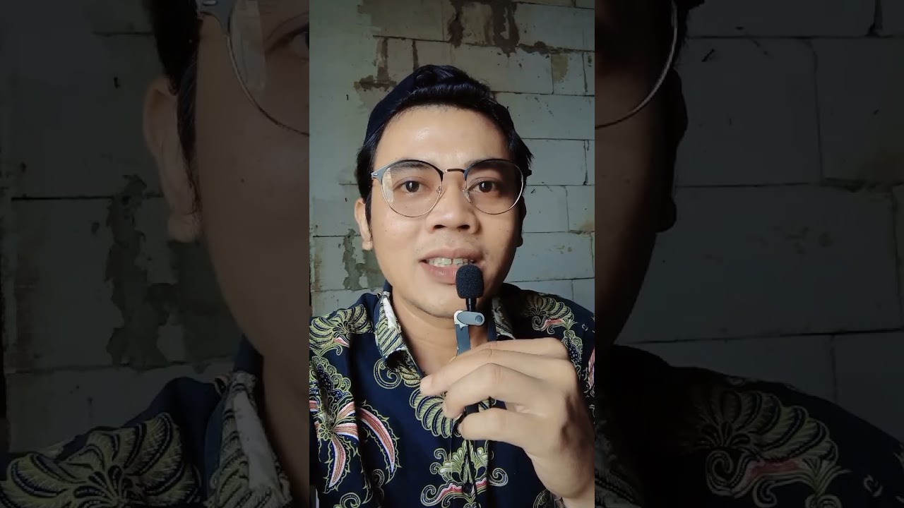 Rahasia ChatGPT - Cara Menghasilkan Cuan Otomatis dengan Ai,!