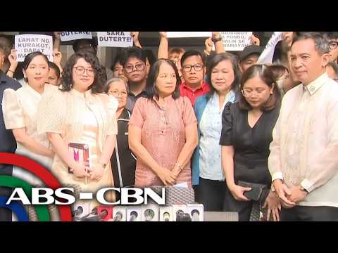 Top Story | ANC (2 February 2026)