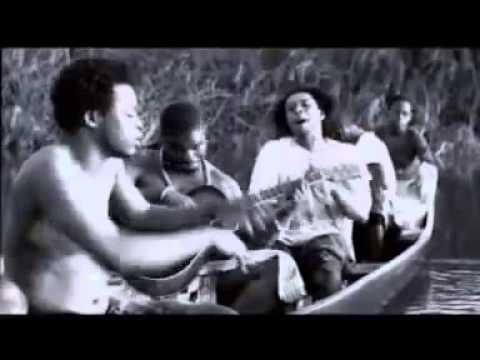 CASH UNIT  Ft Benji   YAA  AMPONSAH(Official Video)