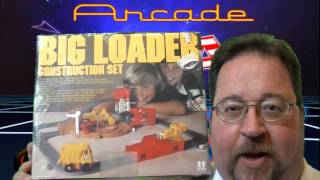 Willie's Ramblin's and Pickups for May 13th 2016