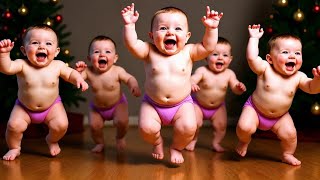 Download lagu 🌟 Dudi Dudi Dam Dam |Duri Duri Dam Dam/dodi dodi/duty duty Dam Dancing | Kids Songs & Rhymes mp3
